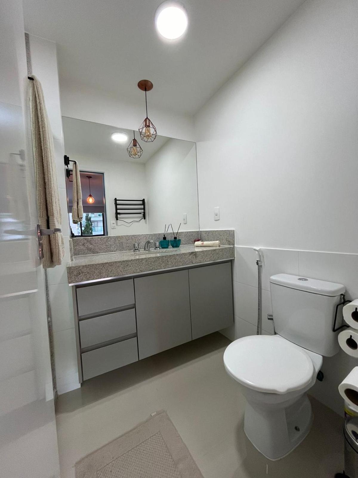Charmoso Apartamento Em Itaipava Petropolis (Rio de Janeiro) Exterior foto