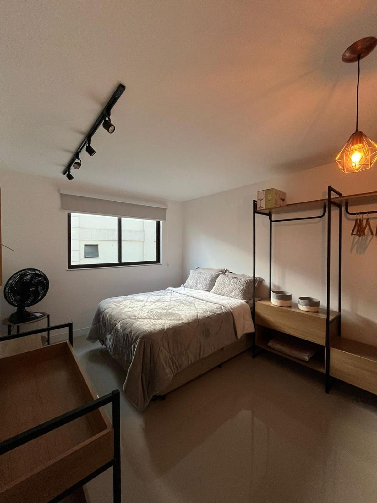Charmoso Apartamento Em Itaipava Petropolis (Rio de Janeiro) Exterior foto