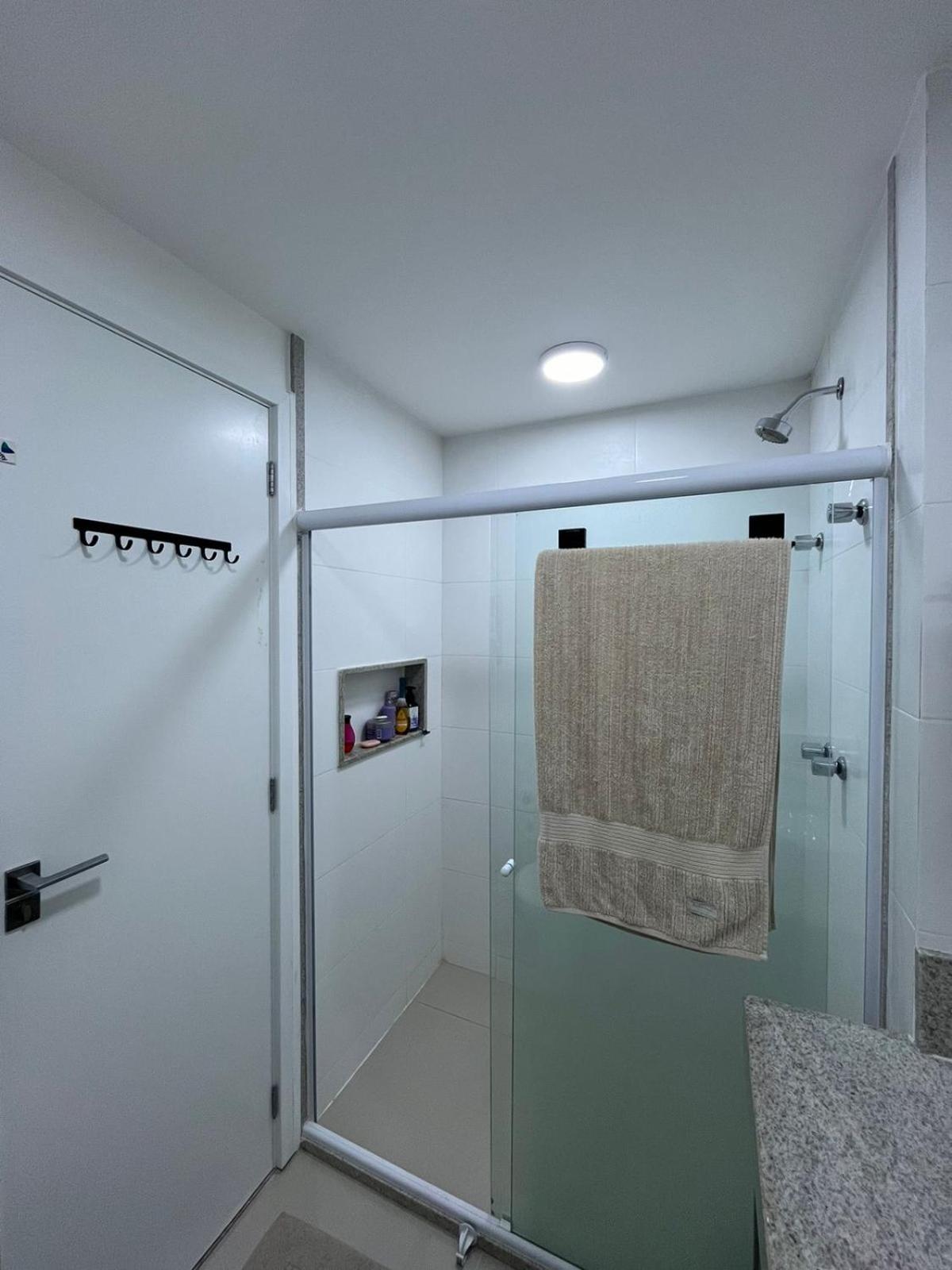 Charmoso Apartamento Em Itaipava Petropolis (Rio de Janeiro) Exterior foto