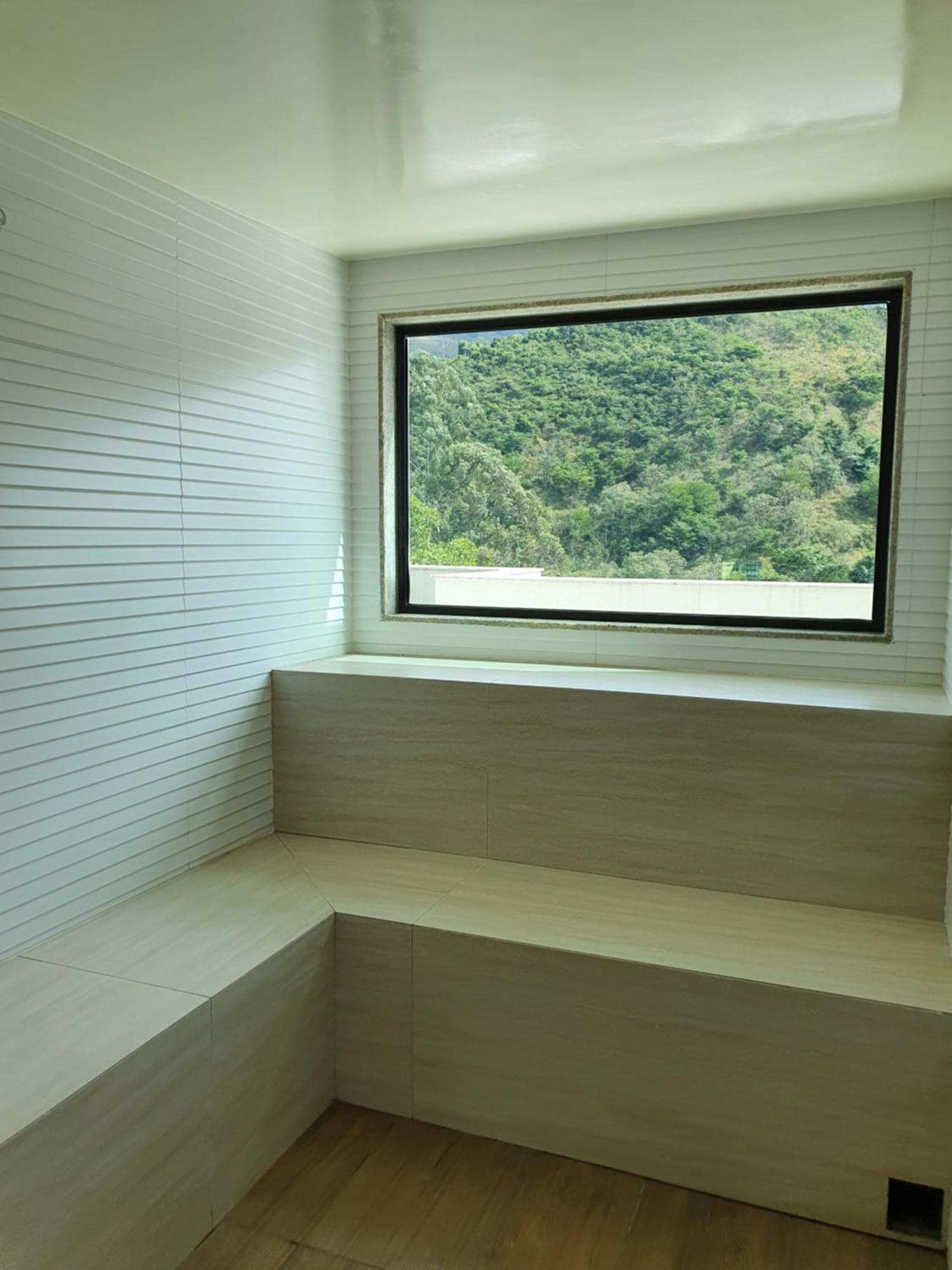 Charmoso Apartamento Em Itaipava Petropolis (Rio de Janeiro) Exterior foto